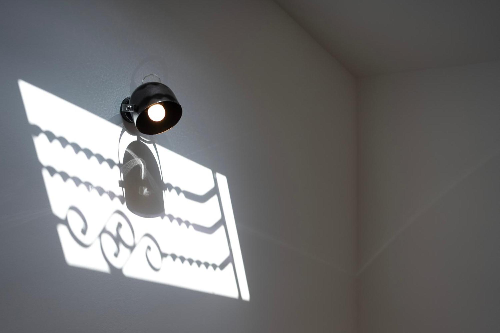 Regent Blue Apartments - Free Private Parking Mostar Exterior foto