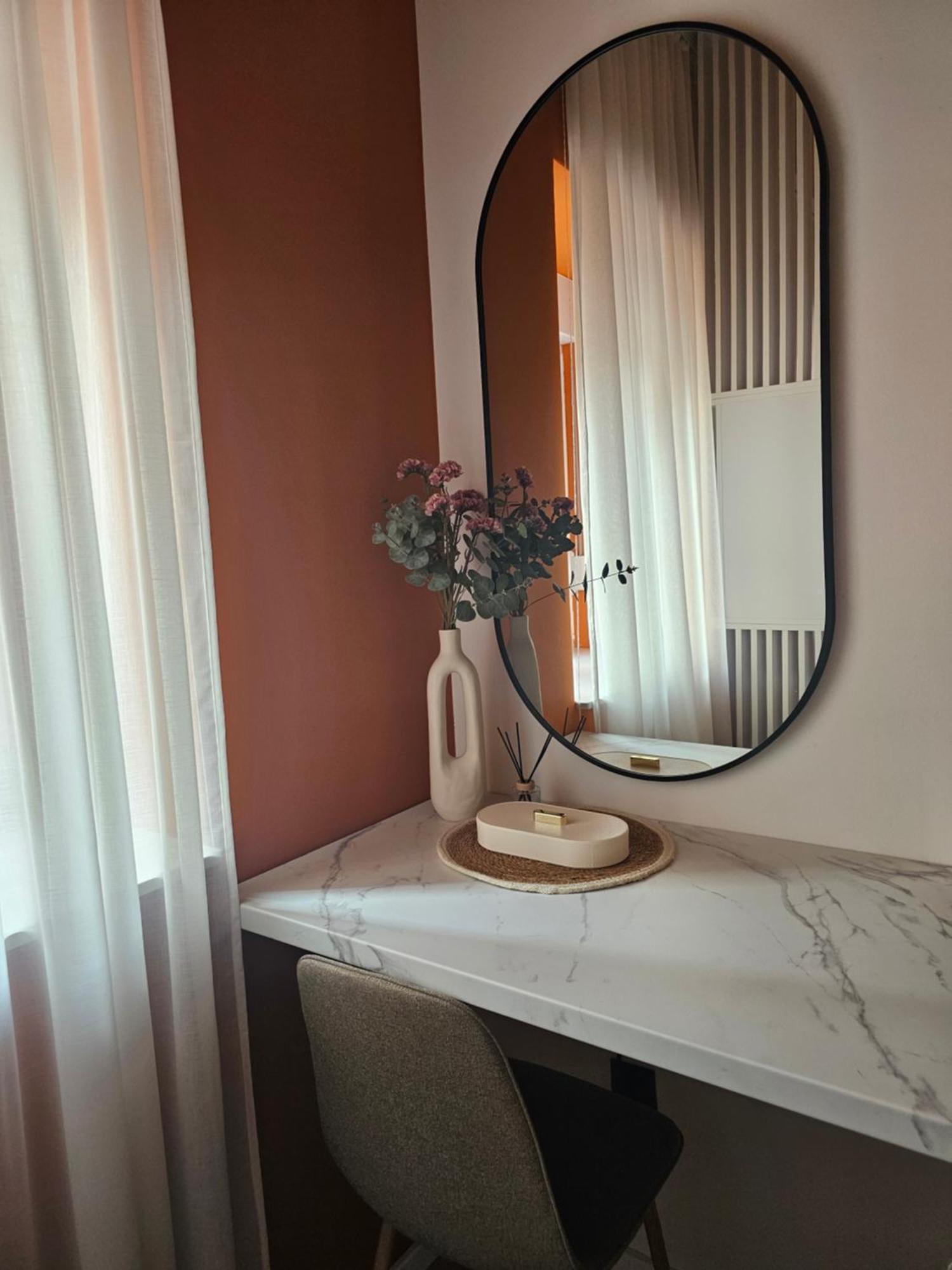 Regent Blue Apartments - Free Private Parking Mostar Zimmer foto